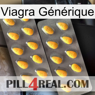 Viagra Générique cialis2